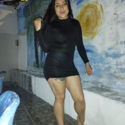 AndreaQueen__