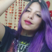 Andromeda69