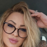 AngelGlowx