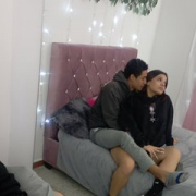 Angelic-fiery-without-li