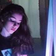 angel_vi