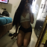 antobigcockxxxx