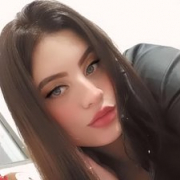 Antonella-01