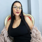 Antonella_Grey