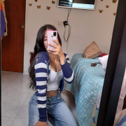 Any_jolie
