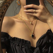 Ariel_Turner
