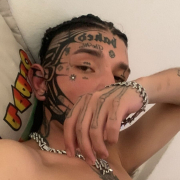 AsapKald