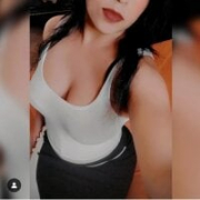 Ashleyand