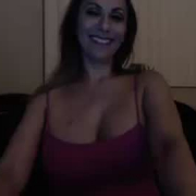 ashleysloane