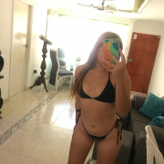 ashlye_queenn