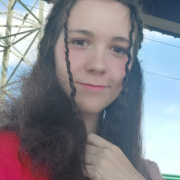 Ava__Taylor