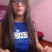 avvy_sex
