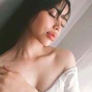 babee_sexy19
