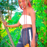 bable50