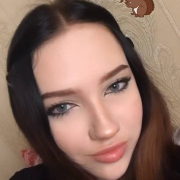 badbabysex