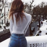Barbara_X