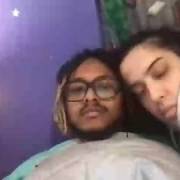 bbcbutterflyy
