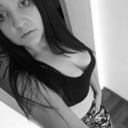 BBWOly