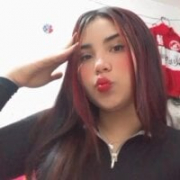 beky_fiore