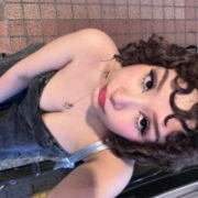 bella_hiugss