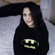 BlackkTulip