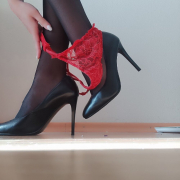 Blaire_Rosabella