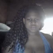 bnicole0327