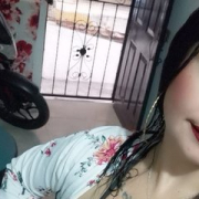 Britanymature74