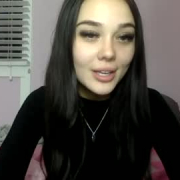 brunettepetitebarbie