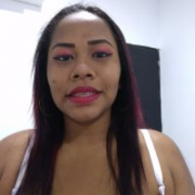 cailyn_latin