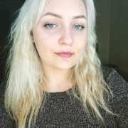 CamillaSweety