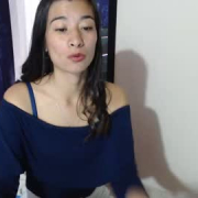 carolay_n