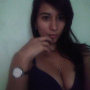 Carolay_n