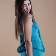 CassandraX