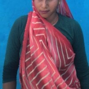 Chanchal_pande