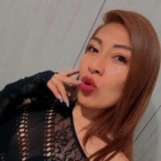 CharlotteMilf_