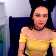 cherry_on_the__cake