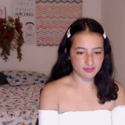 chloe_maze