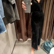 clarabell4