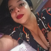 CloeSexy