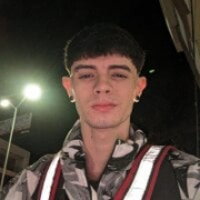 connor_and_angel