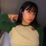 Crystalitesq