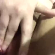 curveyslut