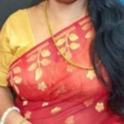 Cute-Ashika