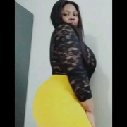 CUTE_SHORTY