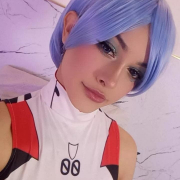 dakarya_