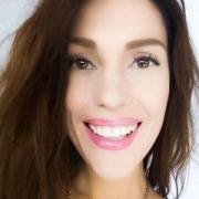DalilaF