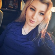 Dianohka24
