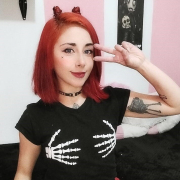 Diva_Lavey