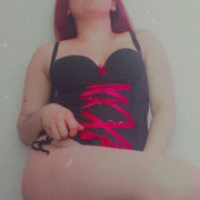 Dominica_hot